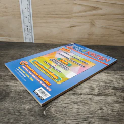 Creative & Idea KAIZEN ปีที่ 8 ฉบับที่ 90 มี.ค.2557 รูปที่ 3