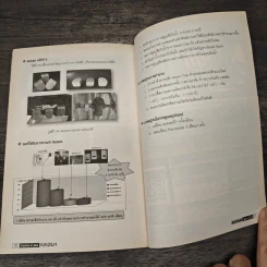 Creative & Idea KAIZEN ปีที่ 8 ฉบับที่ 91 เม.ย.2557 รูปที่ 10