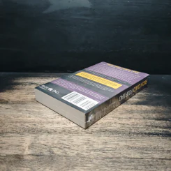 Rich Dad Poor Dad - Robert T. Kiyosaki รูปที่ 6