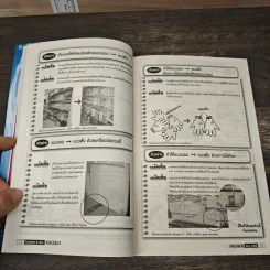 Creative & Idea KAIZEN ปีที่ 3 ฉบับที่ 32 พ.ค.2552 รูปที่ 9