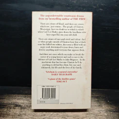A Time to Kill - John Grisham รูปที่ 2