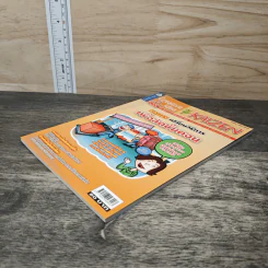 Creative & Idea KAIZEN ปีที่ 4 ฉบับที่ 41 ก.พ.2553 รูปที่ 3
