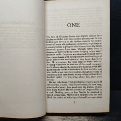The Runaway Jury - John Grisham รูปที่ 7