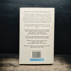 The Runaway Jury - John Grisham รูปที่ 2