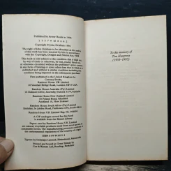 The Runaway Jury - John Grisham รูปที่ 6