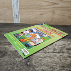 Creative & Idea KAIZEN ปีที่ 4 ฉบับที่ 43 เม.ย.2553 รูปที่ 3
