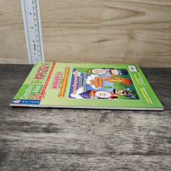 Creative & Idea KAIZEN ปีที่ 4 ฉบับที่ 43 เม.ย.2553 รูปที่ 2