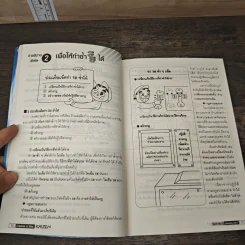 Creative & Idea KAIZEN ปีที่ 5 ฉบับที่ 52 ม.ค.2554 รูปที่ 9