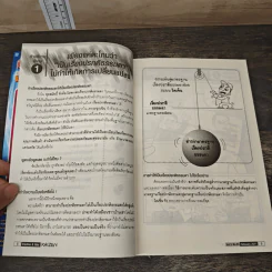 Creative & Idea KAIZEN ปีที่ 5 ฉบับที่ 53 ก.พ.2554 รูปที่ 9