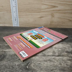 Creative & Idea KAIZEN ปีที่ 7 ฉบับที่ 84 ก.ย.2556 รูปที่ 3