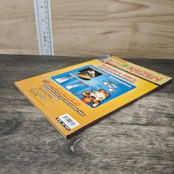 Creative & Idea KAIZEN ปีที่ 7 ฉบับที่ 80 พ.ค.2556 รูปที่ 3
