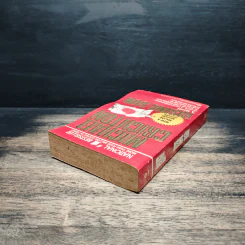 Rising Sun - Michael Crichton รูปที่ 5