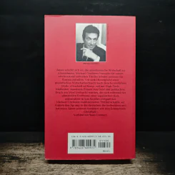 Nippon Connection - Michael Crichton รูปที่ 2