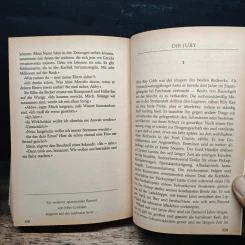 DIE FIRMA - John Grisham รูปที่ 7