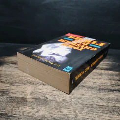 DIE FIRMA - John Grisham รูปที่ 5