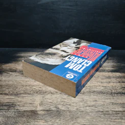 Die Stunde der Patrioten - Tom Clancy รูปที่ 5