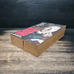 Clear and Present Danger - Tom Clancy รูปที่ 4