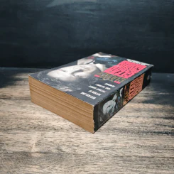 Clear and Present Danger - Tom Clancy รูปที่ 5