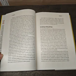 The Ultimate Question 2.0 - Fred Reichheld, Rob Markey รูปที่ 8