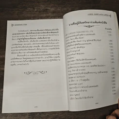ว่างให้เป็น เย็นให้ได้ อย่าโกรธ จงให้อภัย - คุณแม่อรวรรณ ทำบุญ รูปที่ 9