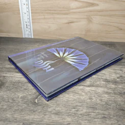 เชื่อกรรม รู้กรรม แก้กรรม - พระพรหมคุณาภรณ์ รูปที่ 3