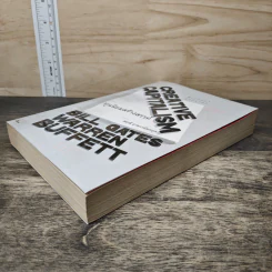 ทุนนิยมสร้างสรรค์ Creative Capitalism - Michael Kinsley รูปที่ 3