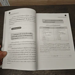 การแก้ไขปัญหาธุรกิจด้วยวิธีทางสถิติ Statistical Problem Solving - SPS - กิติศักดิ์ พลอยพานิชเจริญ รูปที่ 9