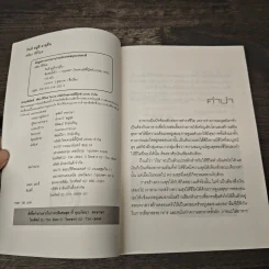 คู่มือดูแลสุขภาพ กินดี อยู่ดี อายุยืน - ศศิธร ศิริวิมล รูปที่ 6