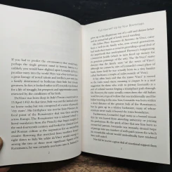 How to Think Like da Vinci - Daniel Smith รูปที่ 8