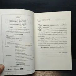 เงานาคราช - พลอยชนา รูปที่ 6