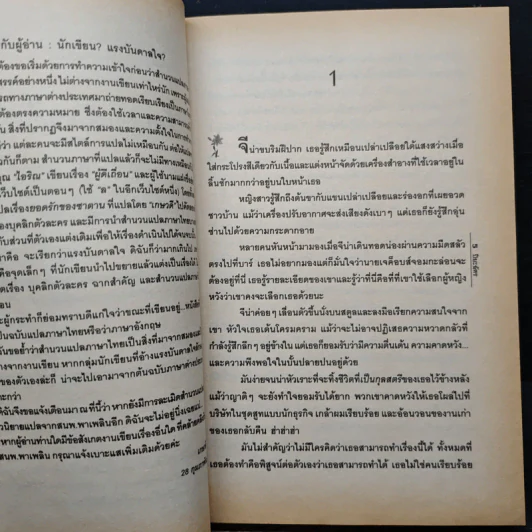 สืบสะเด็ดเผ็ดรัก - ปิยะฉัตร รูปที่ 7