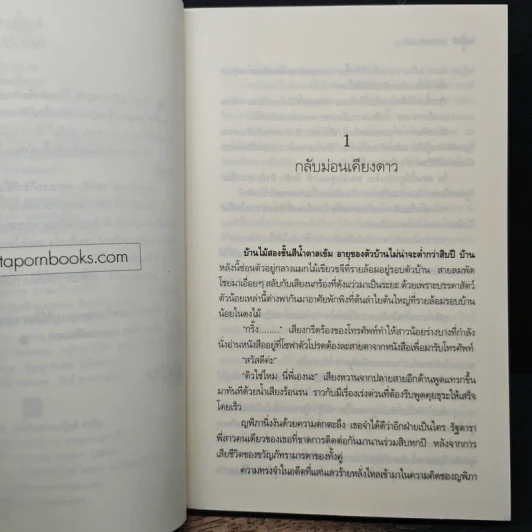 ม่อนเคียงดาว - รียา-อารียา รูปที่ 7