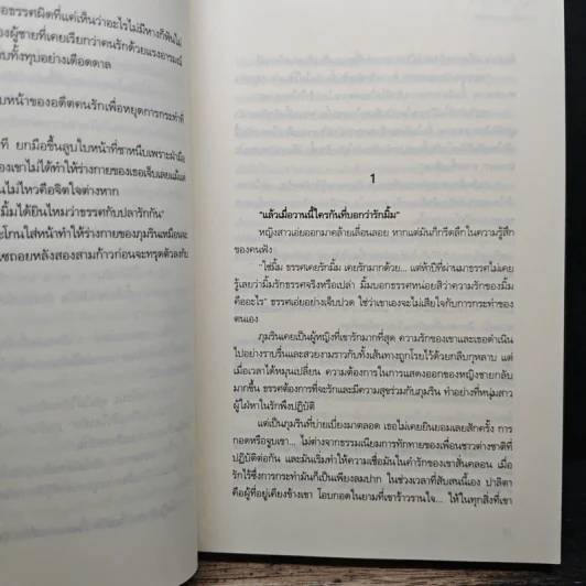 ลิขิตรัก อาญาพิศวาส - ชินณ์ รูปที่ 7