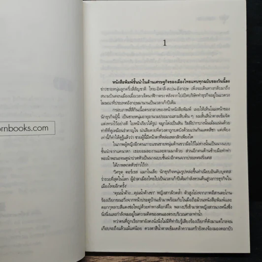 หนี้ห้วงรัก - ลานไพลิน รูปที่ 7