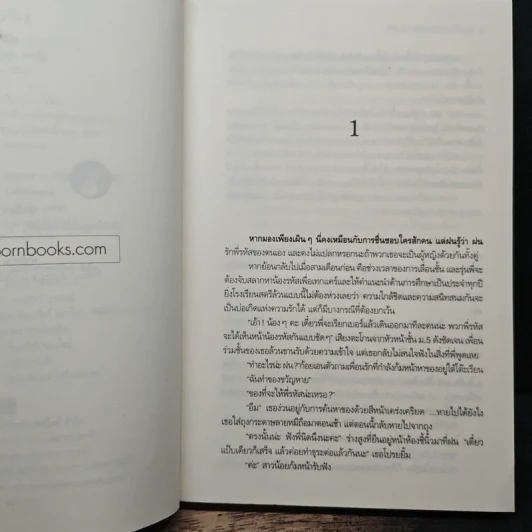 รักนี้มีแต่ผู้หญิง (คนนี้) - Shu-i รูปที่ 7