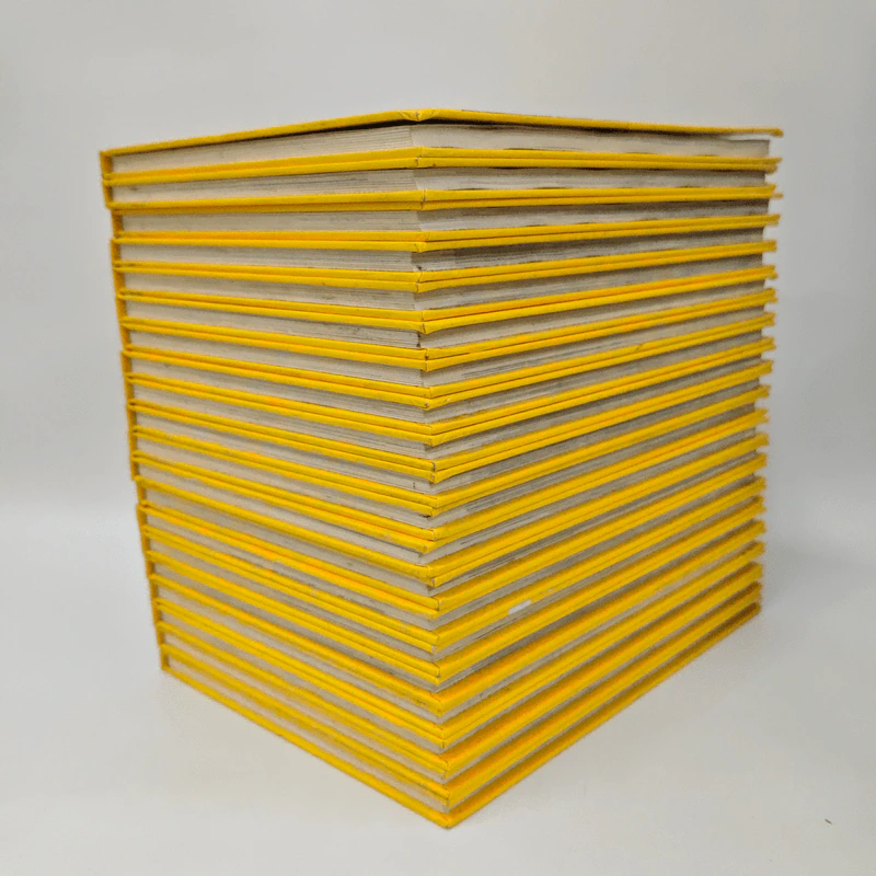 Disney's โลกมหัศจรรย์ เล่ม 1-20 รูปที่ 3