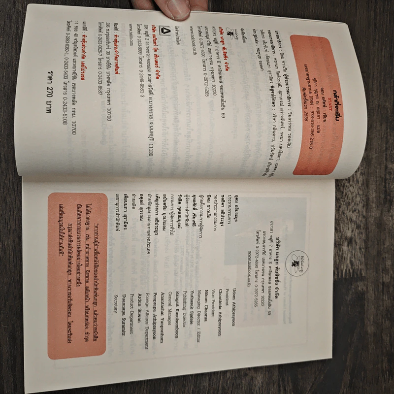 Start กล้าที่จะเริ่ม - Jon Acuff รูปที่ 6