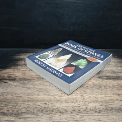 The Pocket Book of Stones - Robert Simmons รูปที่ 4