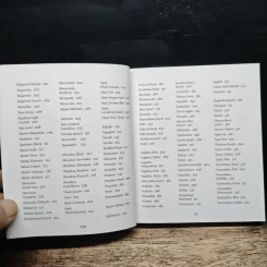 The Pocket Book of Stones - Robert Simmons รูปที่ 8