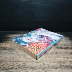 ยมทูตสีขาว เล่ม 3 - ฮาเซงาวะ เคสุเกะ, สุพัตรา ผดุงปรีชาไชย รูปที่ 5