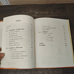 ความทุกข์มาโปรด ความสุขโปรยปราย (Speacial Edition) - ว.วชิรเมธี รูปที่ 8