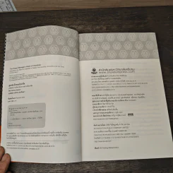 The Project Manager's Book of Checklists สูตรสำเร็จจอมโปรเจ็ค เคล็ดลับการบริหารโครงการอย่างมืออาชีพ - Richard Newton (ริชาร์ด นิวตัน), วรสรวง ดวงจินดา รูปที่ 6