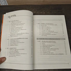 The Project Manager's Book of Checklists สูตรสำเร็จจอมโปรเจ็ค เคล็ดลับการบริหารโครงการอย่างมืออาชีพ - Richard Newton (ริชาร์ด นิวตัน), วรสรวง ดวงจินดา รูปที่ 8