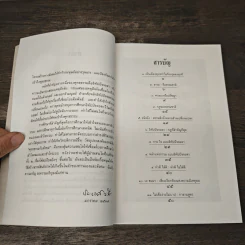 พุทธธรรมกับสังคม เล่ม 1 เป็นเมืองพุทธทำไมทรุดลง - ศ.น.พ.ประเวศ วะสี รูปที่ 8