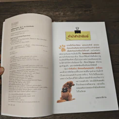 ผมชื่อคิงคองคร้าบ เล่ม 5 ตอน คิงคองแฟนคลับ - วัสชนะ พรหมประสิทธิ์ รูปที่ 6