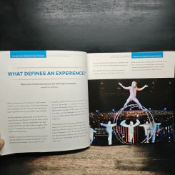 The Big Fish Experience รูปที่ 8