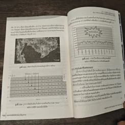 ถอดรหัสโลจิสติกส์และโซ่อุปทาน รูปที่ 10