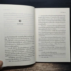 หวงรัก - ยาใจ รูปที่ 8