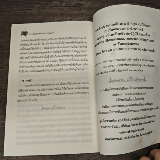 การพัฒนาสติในการภาวนา - นายแพทย์ประเวศ วะสี รูปที่ 9