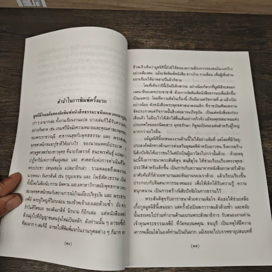 พุทธเจ้าของฉัน หนังสือพุทธประวัติสำหรับเด็ก รูปที่ 7